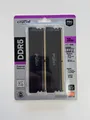 Crucial Pro RAM DDR5 32GB Kit (2x16GB) 6000MHz CL36 - CP2K16G60C36U5B NEU