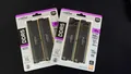 Crucial Pro OC 2x32GB Kit (á16GB) DDR5-6000 CL36 UDIMM-Gaming RAM 19% MwSt NEU !