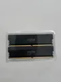 Crucial Pro RAM DDR5 32GB Kit (2x16GB) 6000MHz CL36 - CP2K16G60C36U5B NEU