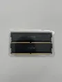 Crucial Pro RAM DDR5 32GB Kit (2x16GB) 6000MHz CL36 - CP2K16G60C36U5B NEU
