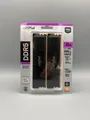 Crucial Pro OC Schwarz 32GB Kit (2x16GB) DDR5-6000 CP2K16G60C36U5B Speicher