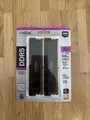 Crucial Pro OC Schwarz 32GB Kit (2x16GB) DDR5-6000 CP2K16G60C36U5B Speicher