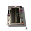 Crucial Pro 32GB (2x16GB) DDR5 6000MHz UDIMM RAM CP2K16G60C36U5B | Neu & OVP
