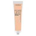 Catrice Poreless Perfection Base De Maquillaje Mousse 005