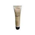 CATRICE Poreless Perfection Mousse Foundation NR 005 WARM IVORY 30 ml .Neu