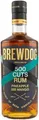 1 Flasche Brewdog 500 Cuts Rum Pineapple and Mango 0,7 Liter  40% Vol.