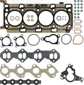 NEU - VICTOR REINZ 02-37375-02 Dichtungssatz, Zylinderkopf für OPEL RENAULT