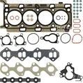 VICTOR REINZ 02-37375-02 Dichtungssatz für Zylinderkopf für Opel für Renault