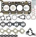 VICTOR REINZ 02-37375-02 Dichtungssatz, Zylinderkopf für Opel, Renault, Opel