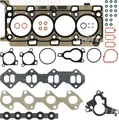 Dichtungssatz Zylinderkopf VICTOR REINZ 02-37375-02 für OPEL VIVARO Bus X83 CDTI