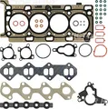 VICTOR REINZ 02-37375-02 DICHTUNGSSATZ, ZYLINDERKOPF FÜR OPEL RENAULT VAUXHALL