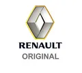 REOE 110448588R Gasket Set, cylinder head for OPEL RENAULT VAUXHALL
