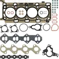 VICTOR REINZ 02-37375-02 Dichtungssatz, Zylinderkopf für OPEL RENAULT