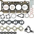 VICTOR REINZ 02-37375-02 Dichtungssatz, Zylinderkopf für OPEL,RENAULT,VAUXHALL