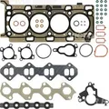 Kopfdichtungsset 02-37375-02 VICTOR REINZ für OPEL MERCEDES-BENZ RENAULT