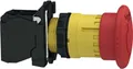 Schneider Electric XB5 Knopf