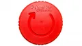 22mm 0R 1R STOP Sicherheitstaste durch Drehen XB5AS8442