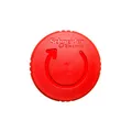 Sicherheitstaste 22mm 0R 1R STOP Harmony XB5 XB5AS8442