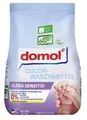 domol sensitiv Ultra Sensitiv-Colorwaschmittel Pulver 18 WL (2er Pack)