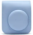 Case Kameratasche für Fujifilm Instax Mini 12 (Blau)