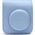 Fujifilm instax Mini 12 (Kamera Etui, 1.84 l) (70100157187)