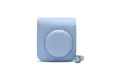 FUJIFILM Tragetasche Mini12 Tasche