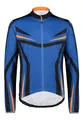 CMP Bikerjacke CMP Herren Stretch Performance Jacke 31L1497P S22