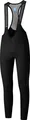 Shimano Thermo-Trägerhose VERTEX Bib Tights w/o Chamois