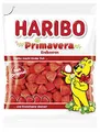 Haribo Primavera, Erdbeeren, 175 g