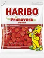 Haribo Erdbeeren Primavera 175g