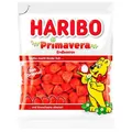 Haribo  Erdbeeren Primavera  10x175 g