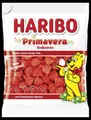 4001686327609 Haribo Primavera 175 g Haribo