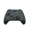 Xbox Wireless Controller M PC Wireless Multiplattform Controller - Unvollständig