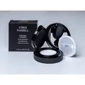 Chris Farrell Pure Silk Powder Nr. 1 Beige 7g