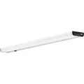LED-Flach-Unterstrichleuchte, Länge: 37 cm - A