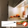 LEDVANCE Lichtleiste LinearLED Flat 6W 3000K