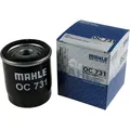 Original MAHLE / KNECHT OC 731 Ölfilter Oil Filter