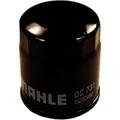 MAHLE Original Ölfilter – Zuverlässiger Schutz für Ihren Motor AD DNA SR Jet-Set