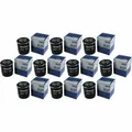 10x MAHLE / KNECHT OC 731 Ölfilter Oil Filter