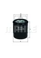 MAHLE ORIGINAL Ölfilter Oelfilter Oil Filter OC 731