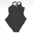 Arena Dynamo R Einteiliger Badeanzug Frauen Sportlich Schwimmanzug Badeanzug oud