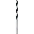 Bosch Professional 2608577233 Spiralbohrer, 1 W, 230 V, Größe, 6,5 Mm