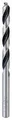 Bosch Accessories 2608577233 2608577233 Metall-Spiralbohrer 6.5mm 10St.