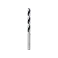 Bosch HSS-Spiralbohrer PointTeQ 6,5 mm