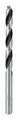 Bosch Zubehör HSS PointTeQ (DIN 338) Metallspiralbohrer - 6,5 mm -... 2608577233