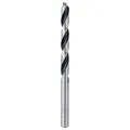 Bosch  Metallspiralbohrer HSS PointTeQ, DIN 338, 6,5 mm, 10er-Pack, 2608577233