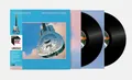 Dire Straits Brothers in Arms (Half-Speed Master) (Vinyl) 12" Album (US IMPORT)
