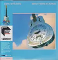 Dire Straits ‎- Brothers in Arms (Vinyl 2LP - EU 2017) Half-Speed Mastered - NEW
