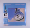 2x 12" LP Dire Straits Brothers In Arms 180g Half Speed Mastering 45 RPM -N242