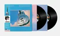 Dire Straits - Brothers In Arms - Vinyl Record L.P. SET - F2z